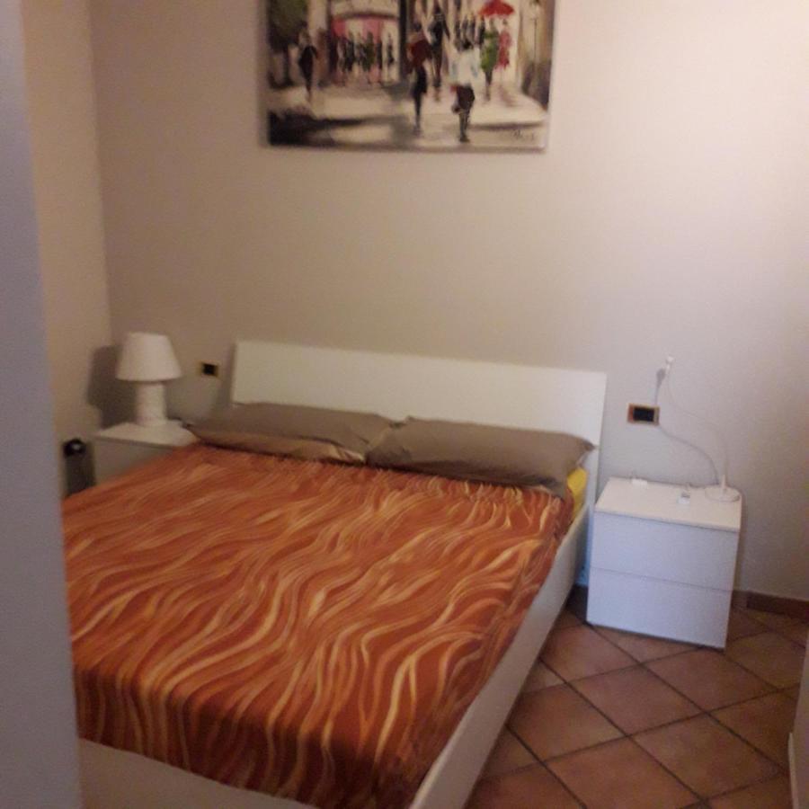 My Home Verona Centro المظهر الخارجي الصورة