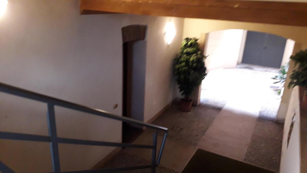 My Home Verona Centro المظهر الخارجي الصورة
